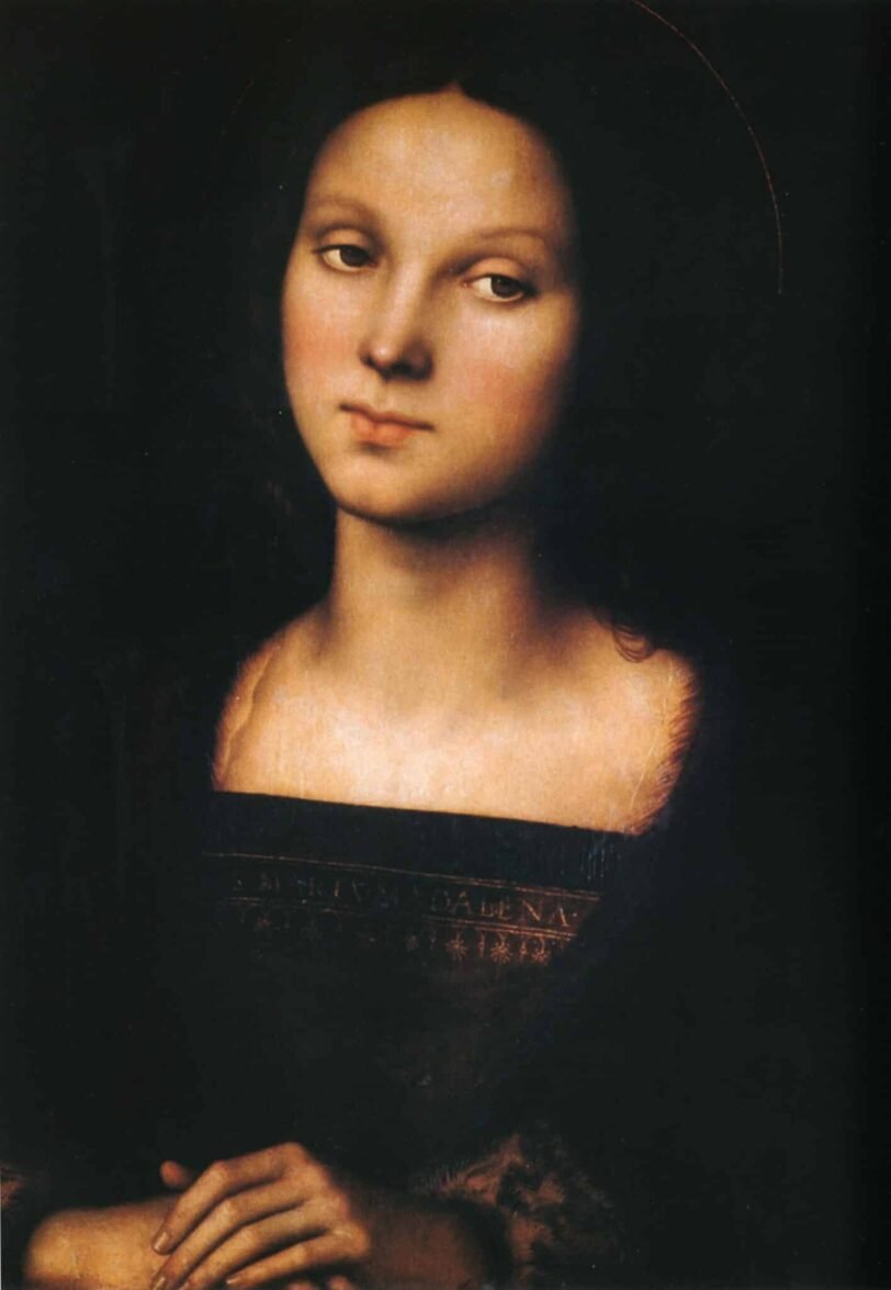 PERUGINO® rosa cespuglio arbusto medio - immagine 4