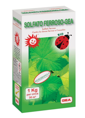 ZAPI PYGANIC 1.4 a base di piretro naturale, insetticida a bassa carenza  BIO (50 ml.) - La rosa del borghetto